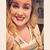 Lauren Amber Haynes's profile image