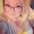 Jen Warchal Theriault's profile image