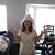 Gracie Tsou's profile image
