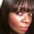Votika Turner's profile image
