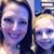 Crystal Cornett's profile image