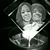 Rhonda Michelle Walker Kendrick's profile image