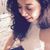 Vikki Avancena's profile image