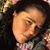 Angela D Moreland's profile image