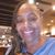 Tina Scott-Hall's profile image
