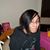 Mickey Pino's profile image