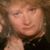 Billie Reynolds's profile image