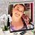 Lisa Ollis's profile image