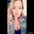 Ashley Klug's profile image