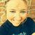 Kimbereley Cassey's profile image