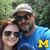 Michael Rader's profile image