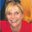 Cindy Rogers-Sell's profile image