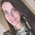 Mikhayla Cheyenne Graham's profile image