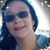 Janneth Piedra Orozco's profile image