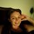 Amanda Scott's profile image