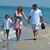 Amy Theismann Nagel's profile image