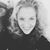 Andrea Rydle's profile image
