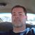 Mike Wright's profile image