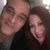Teresa Leopardi's profile image