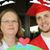 Ann Colter Jones's profile image