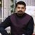 FaiSal RaNa's profile image
