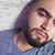 Jesus Zavala's profile image