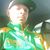 Demetrius Speed-Carter's profile image