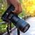 M Crue Photos's profile image