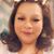 Maria Ozuna's profile image