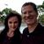 Tannya Sturdivant Hughes's profile image