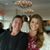 Cathy Beardsley's profile image