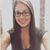 Ashley Danielle Rowlan's profile image