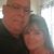 Justine N Allen Smith's profile image