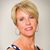 Kay Carman's profile image