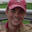 Patrick Clark's profile image