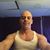 Michael Lee Morning's profile image