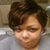 Brittany Martina Agnew's profile image