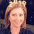 Susan McReynolds Baker's profile image