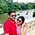 Sowjanya Prasad's profile image
