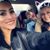 Delilah Mauck's profile image