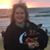 Phyllis Jeanne Johnson's profile image
