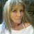 Lewis Michele's profile image