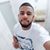 Fabio Alves's profile image