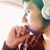 Caio Peixoto's profile image