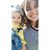 Amanda Lehr's profile image