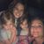 Melissa K Reber's profile image