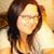 Jessica Marie Underhill's profile image