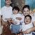 Marilu Suarez Sanchez's profile image