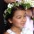 Corazon Rodriguez's profile image