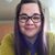 Jennifer Rapacon's profile image
